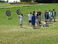 Camp09 130